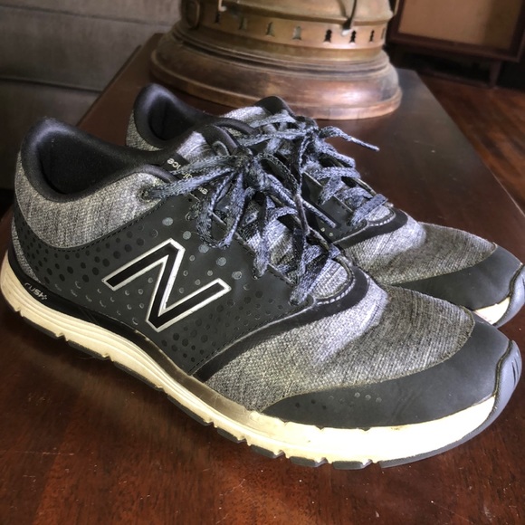 new balance 1540 38.5